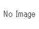 �A�f�B�_�X �y ADIDAS �z�y10��OFF�z�A�f�B�_�X/FB���L�X�v���[